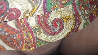 Trending Desi Blowjob By Sexy Indian Wife With Her Husband