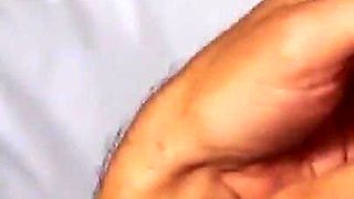 Amateur with Giorgia a Slutty Italian Blonde Gets Her Pussy Stuffed by a Monster Cock and Wants Her Mouth Filled