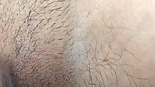 Desi Indian Girl First Time Sex with Boyfriend