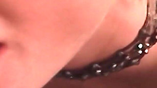 I Blow You, You Squirt in My Mouth