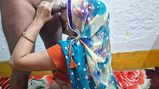 Busty Maid Woman Fuck