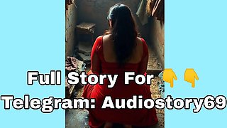 Kolkata ka call fellow ka story Fresh Romp Story 2025 chudai ki kahani Fresh chudai ki kahani