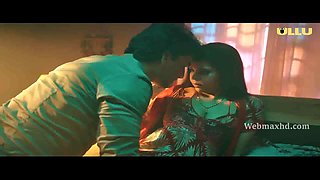 Kaanta Laga Part 01 2024 Ullu Web Series 4