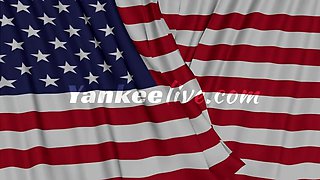 Blonde Babe's Orgasmic BDSM Adventure