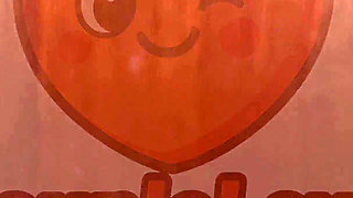 Stepmom Need Some Dick