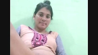 Very hot