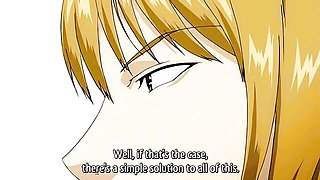 Watch incomparable sweetie's sex