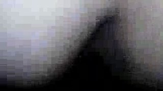 Naughty Natty loves getting fucked by BBC in front of Cuck c