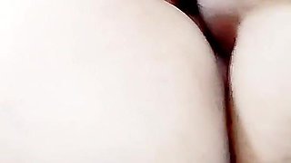 Fuck My Fiance in the Ass