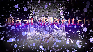 Support Sins: Halloween Costume Reimbursement Opportunity