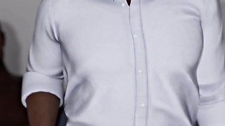 Interracial Exchange (part 16)