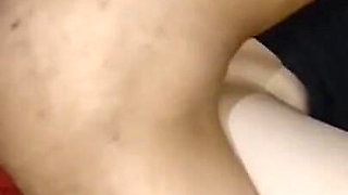 Babysitting Is a Good Thing.