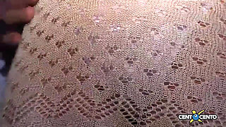 Meat Thirsty for... (full Movie Centoxcento)
