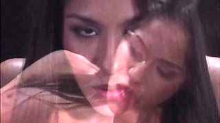 Black Cat Production - creampie movie