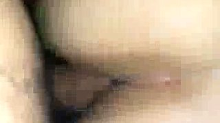 Hot Mom With Big Boobs Sucks And Fucks BBC dd