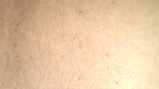 Office sex for telugu girl