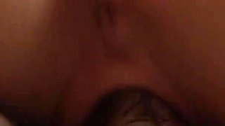 4 Scenes - Black Dick - 10 - Full Movie / Over 2 Hours