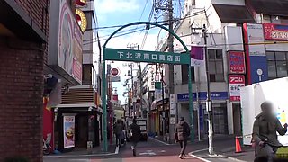 0008879_素人 マン汁 パンパンなどが含まれている
