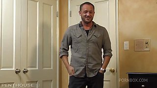 Big Dicks, Little Chicks - Episode 3