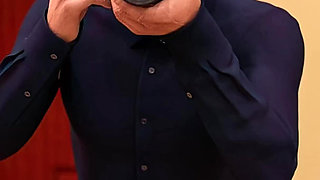 Whispers of Desire 13 the Photoshoot Went Great She Loved It