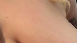 Cum for Me Daddy