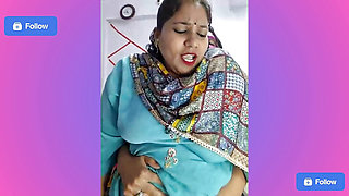 Chacheri bhabhi ki chudai desi big ke liye maza
