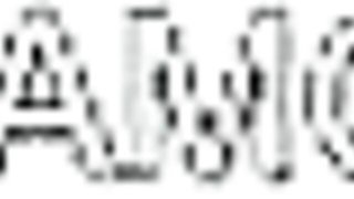 Cutesy mantrap's japanese cartoons movie