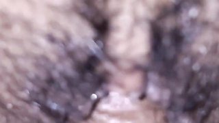 Hot Indian Desi Village Maid Was Fucking with Boss in Bedroom in Clear Hindi Audio