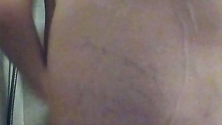 Amateur Webcam Chick Masturbates On Webcam More at