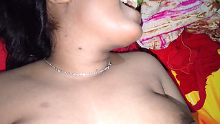 Bangladeshi Cute Couple videos 2025