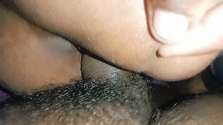 Deshi wife sex video