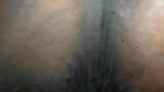 My Step Daughter Behind the Scenes