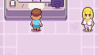 Spirit Valley Part 1.mp4