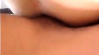 Big-Cock Bareback Action with Old-Young Duo