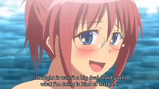 Isshoni H Shiyo Episode 6