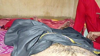 Family Blog Real Love Making Blowjob Bangla Audio Real Love