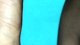 Indian Tamil Doctor Hard Fuck with Patient Clear Audio
