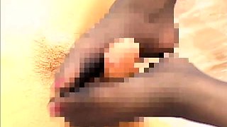 Asian japanese Hardcore amateur