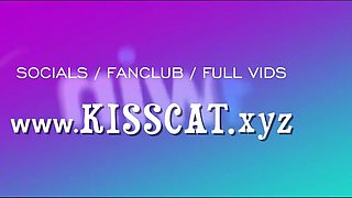 Stunning cougar coquette memorable adult scene