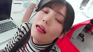 x1xB26175508389EC9BA4
