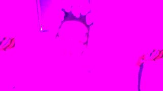 Sob Into My Eyeglasses While I Spend Your Pension, Sissygirl - Clip by Findom Goaldigger