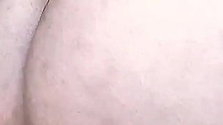 Viral Video of Indian Beautiful School Girl Tasneem