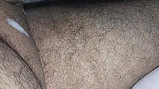 Suck a Cock and Accidentally Cumshot in the Mouth