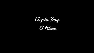 Bee F - Virou Crime Roubar Um Chocolatinho? As Aventuras Sexuais De Um Cleptoboy 1 (completo No Red) 10 Min