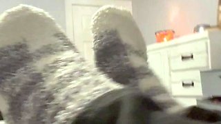 Webcam 546 Free Big Boobs Porn Video Livecam