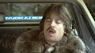 Spicy brunette amateur drilled hardcore on camera