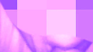 Sharing My Slut Wife with a Stranger in Car in Front of Voyeurs in a Public Parking Lot - #2 - Misscreamy