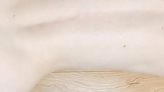 Doggy Missionary Creampie