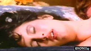 Hot Lustful Collection with Tom Byron Peter North Marc Wallice Bunny Bleu Cara Lott Jade East - Big Tits Hardcore Cumshot MILF Orgasms HD