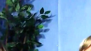 Private videos from Germany - VOL.#02 - Scene #06